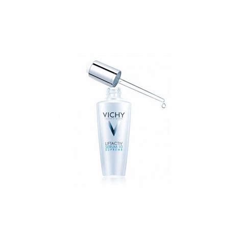 Vichy Liftactiv Serum 10 Supreme 30 Ml