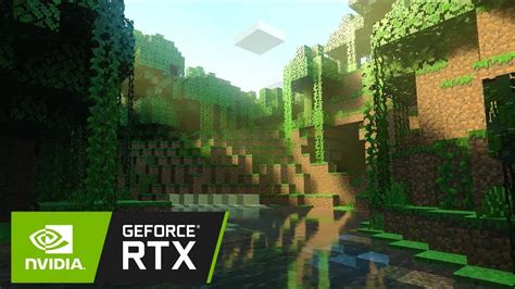 Rtx 3060 Minecraft Benchmark With Sildurs Shaders Realism Mats