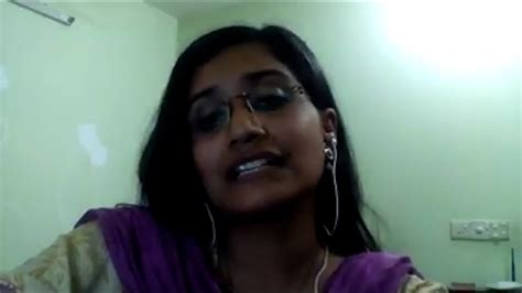 samanta sarminer purno vidioo ii shamanta sharmeen ii ncp ii