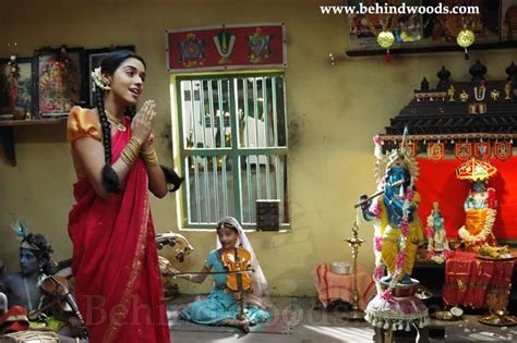 DASAVATHARAM MOVIE GALLERY - Behindwoods.com Dasavatharm New Images ...