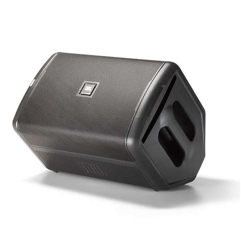 JBL EON ONE Compact Portable Con Bateria Recargable Equipos De Audio