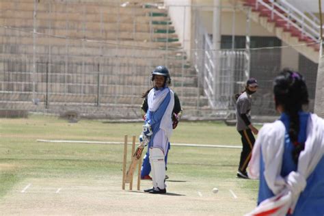 Pakistan Cricket On Twitter Balochistan Cricket Association Women S