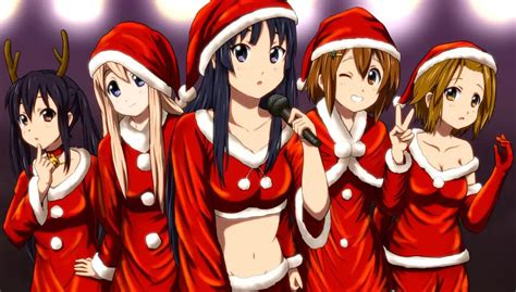 Ryu Shinonome Instinctual Rhythm Comic Nhentai Free Hentai Manga My XXX Hot Girl