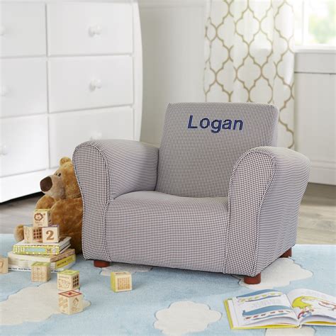 10 Best Toddler & Kids Chairs & Seating for 2021 - Ideas on Foter