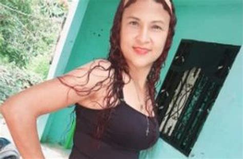 Una Mujer Fue Asesinada En La Gloria El PaÍs Vallenato