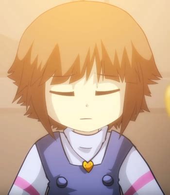 Frisk X Chara Lesbian Telegraph