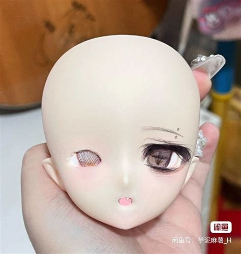 Пин от пользователя Bun Vitya на доске Doll~ в 2024 г Классическое искусство Сказочные