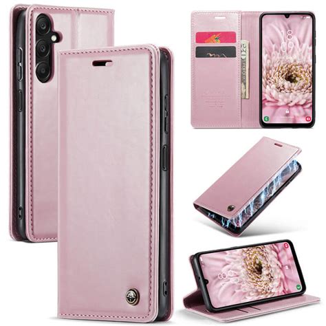 Caseme Samsung Galaxy A G Cases And Covers Caseme Wallet Cases And