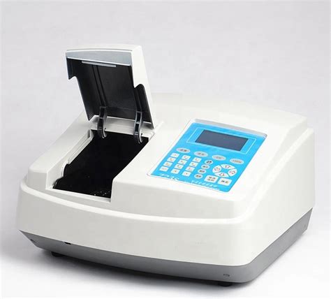 compact structure high cost performance qualitative  quantitative