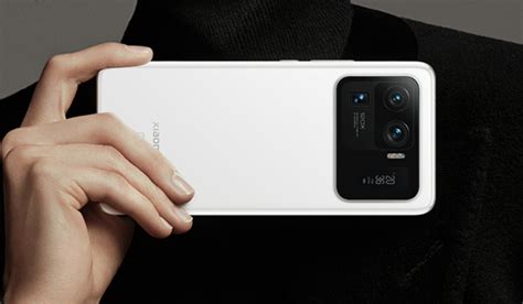 Xiaomi Mi 11 Ultra Pro Max — Xiaomi-pro.ru