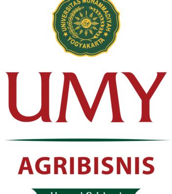 Agribisnis – Agribisnis UMY