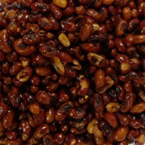 Jual Kacang Tolo Kacang Tunggak Goreng Kacang Tis Kacang Otok