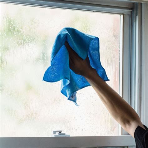 Professional Window Cleaning Services in Oswego | Trusted Company