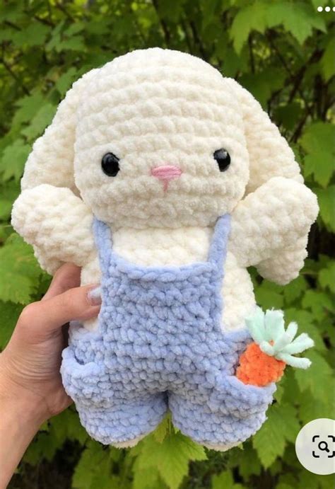 Free Crochet Aesthetic Patterns Ideas To Inspire You Crochet Ts