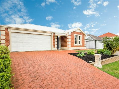 24 Sovereign Drive Woodcroft Sa 5162 Property Details