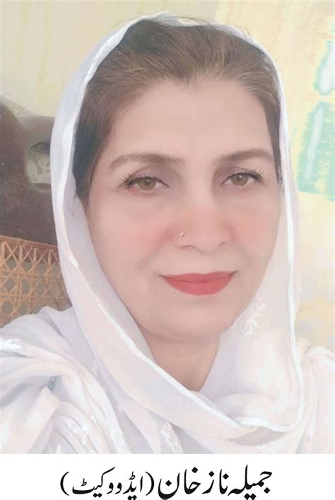 انسداد منشیات مہم میں بہاول پور پولیس کتنی کامیاب ہے؟ - روزنامہ نوائے