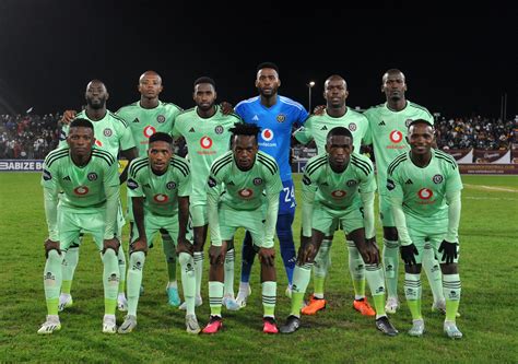 Pirates And Royal Am Starting Xi Announced Idiski Times