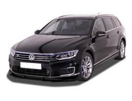 Vw Passat B G Matrix Elso Lokharito Toldat