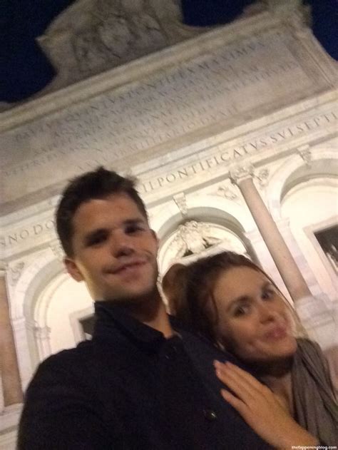 Holland Roden Nude Leaked Sexy Photos PinayFlixx Mega Leaks