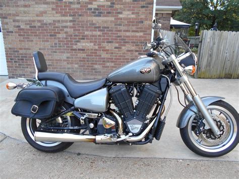 Victory V92sc Motorcycles For Sale