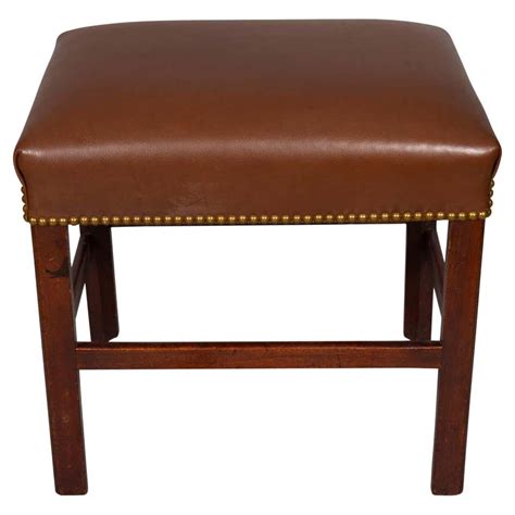 Georgian Furniture - 6,997 For Sale at 1stDibs | georgian furniture for ...