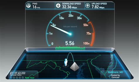 speed test internet speed test fast broadband speedtest atlantic