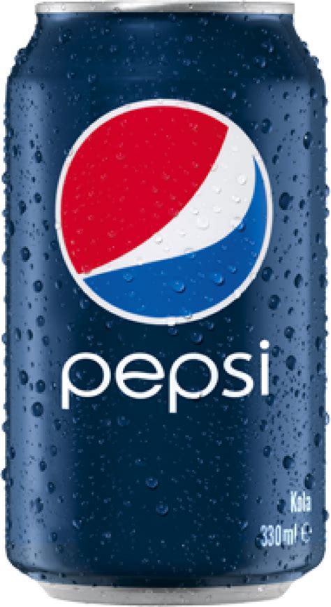 Pepsipng7 Png Images Download Pepsipng7 Pictures Download Pepsi Porn Sex Picture