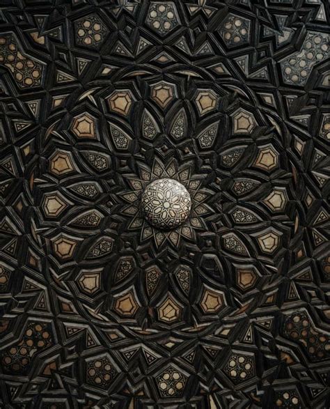 Pin on mosque | Geometric architecture, Geometric pattern design ...