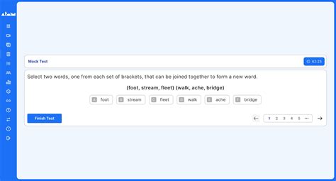 North Halifax Grammar School 11 plus: a parents' guide for 2022 | Atom