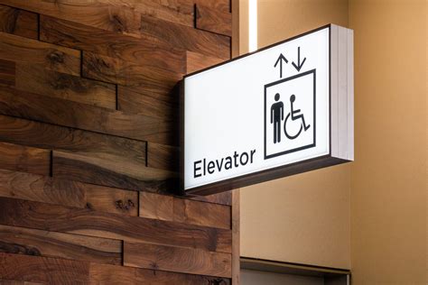 Wayfinding the Future with Reno-Tahoe International Airport - SPD