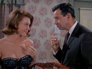 Elaine Devry nude pics página