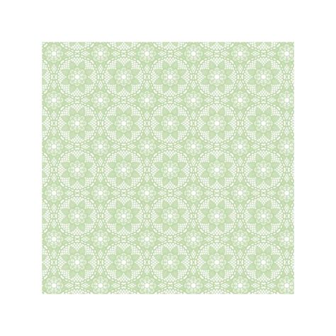 12x12 Scrapbook Paper - Treat Sold in Packs of 10 Sheets – Go-Craft