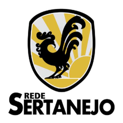 Rede Sertanejo Apps On Google Play