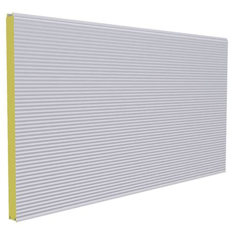 Poltherma Ts Europanels