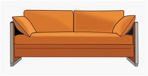 Free Couch Cliparts Download Free Couch Cliparts Png Images Free