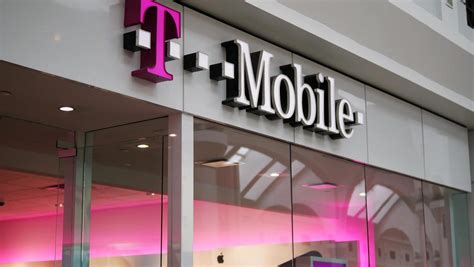 T Mobile Is Now Facing A Class Action For Allegedly Deceiving Consumers