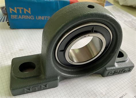 Ucpx D Ukp D Pillow Block Bearing Ex Stock Clearance Sale