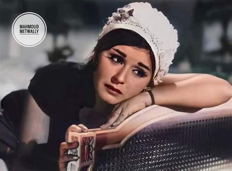 Pin by Princess Rooje on الفن Old people love Hot emo boys Classic beauty