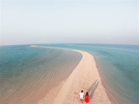 Here’s Why You Should Visit Bahrain: 6 Must-Visit Tourist Attraction