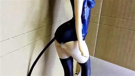 Hancok 1 Figure Bukkake 3 Gay Amateur Amateur Porn Feat Yuh45 XHamster