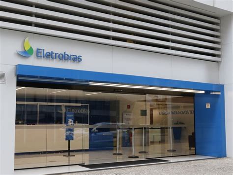 Eletrobras ELET6 remuneração se debêntures EuQueroInvestir