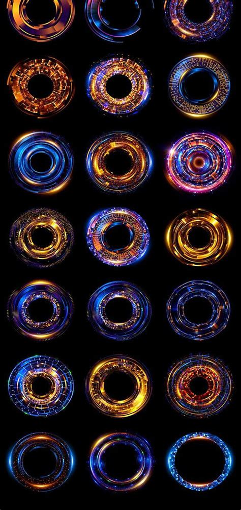 Infinity Phone Wallpapers - Top Free Infinity Phone Backgrounds