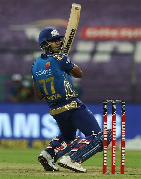 Surya Kumar Yadav In Ipl 2024 Records Maggi Beverlie