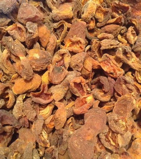 «Завтрак чемпиона», орехово-фруктово-медовая смесь, 0.6 кг.