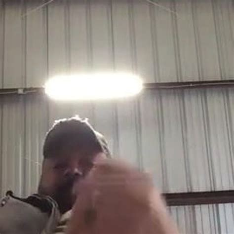 Verbal Daddy Redneck Free Gay Cum Porn Video B9 XHamster XHamster