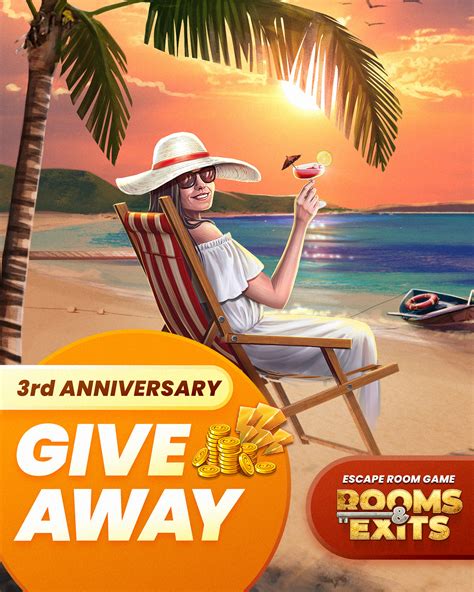 Dear investigators... - Rooms & Exits by Webelinx Games