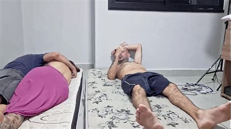 Wife Fucked From Behind Search XVIDEOS