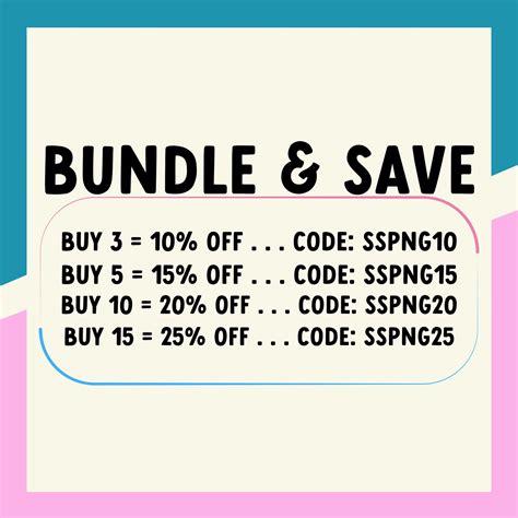 You Are Stronger Than You Realize Png Rainbow Png Mental - Etsy