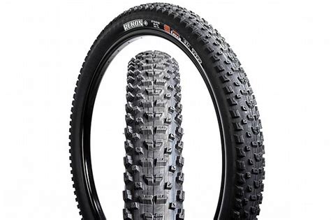 Maxxis Rekon 29 Plus EXO TR MTB Tire TB00038600