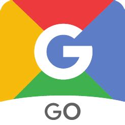 Download Google Go Logo Vector & PNG - Brand Logo Vector